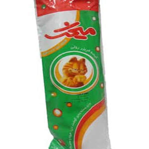 کیسه فریزر میخک