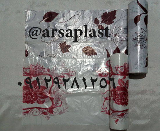 سفره یکبار مصرف ارزان قیمت